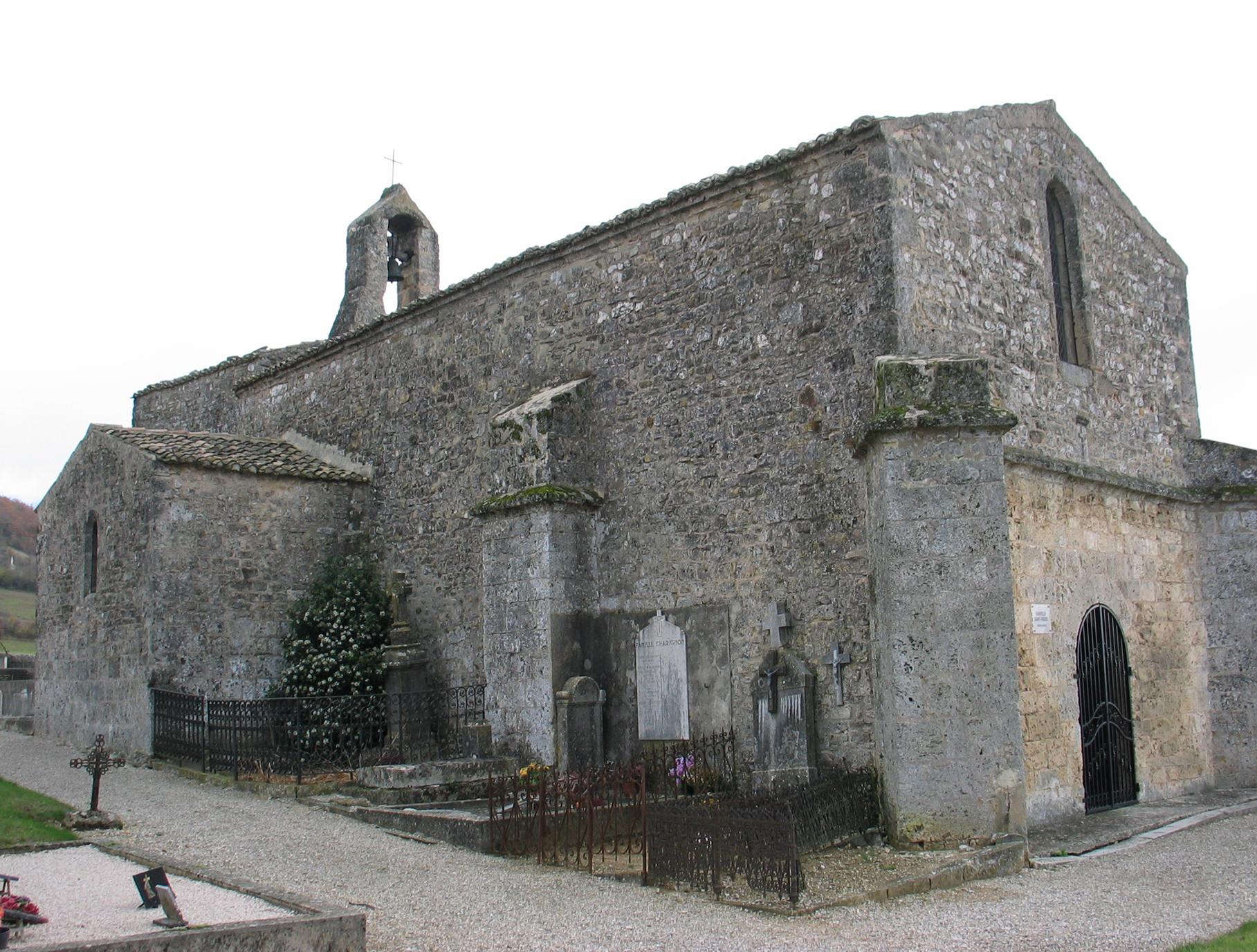 chapelle_saint_pierre3810-2-jpg