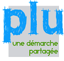 plu_logo-gif