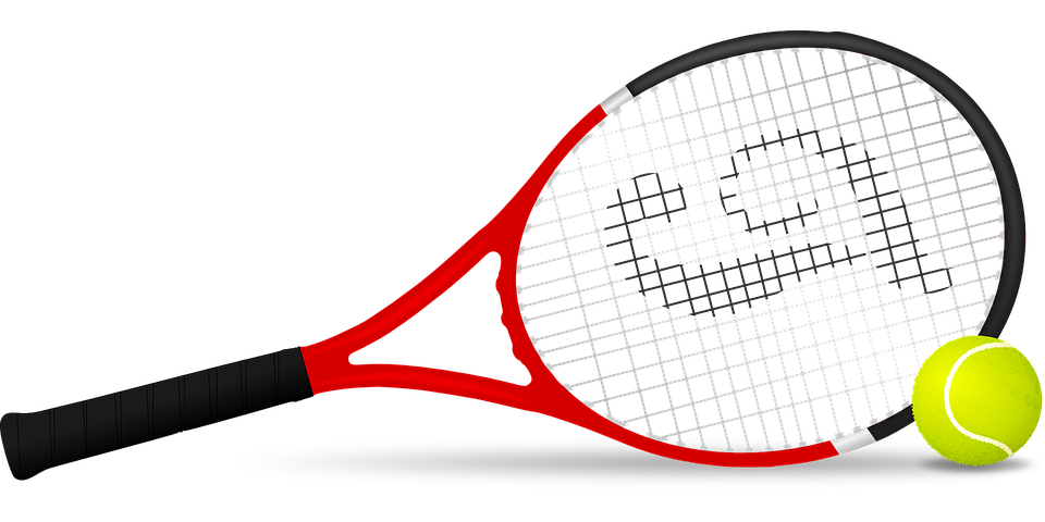 tennis-racket-155963_960_720-png